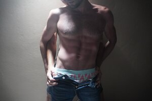 Too Hot To Handle