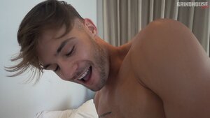 Fill Him Up
