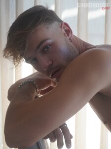 Chris Diego This Beauty is a Beast