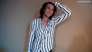 Tyrin Grey Audition