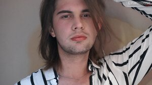 Tyrin Grey Audition