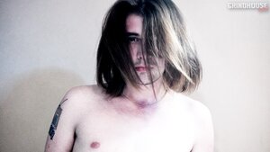 Tyrin Grey Audition