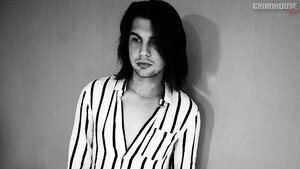 Tyrin Grey Audition