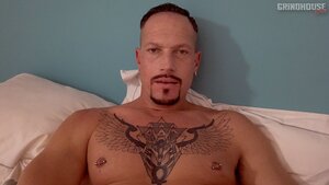 Eric Draven Auditions